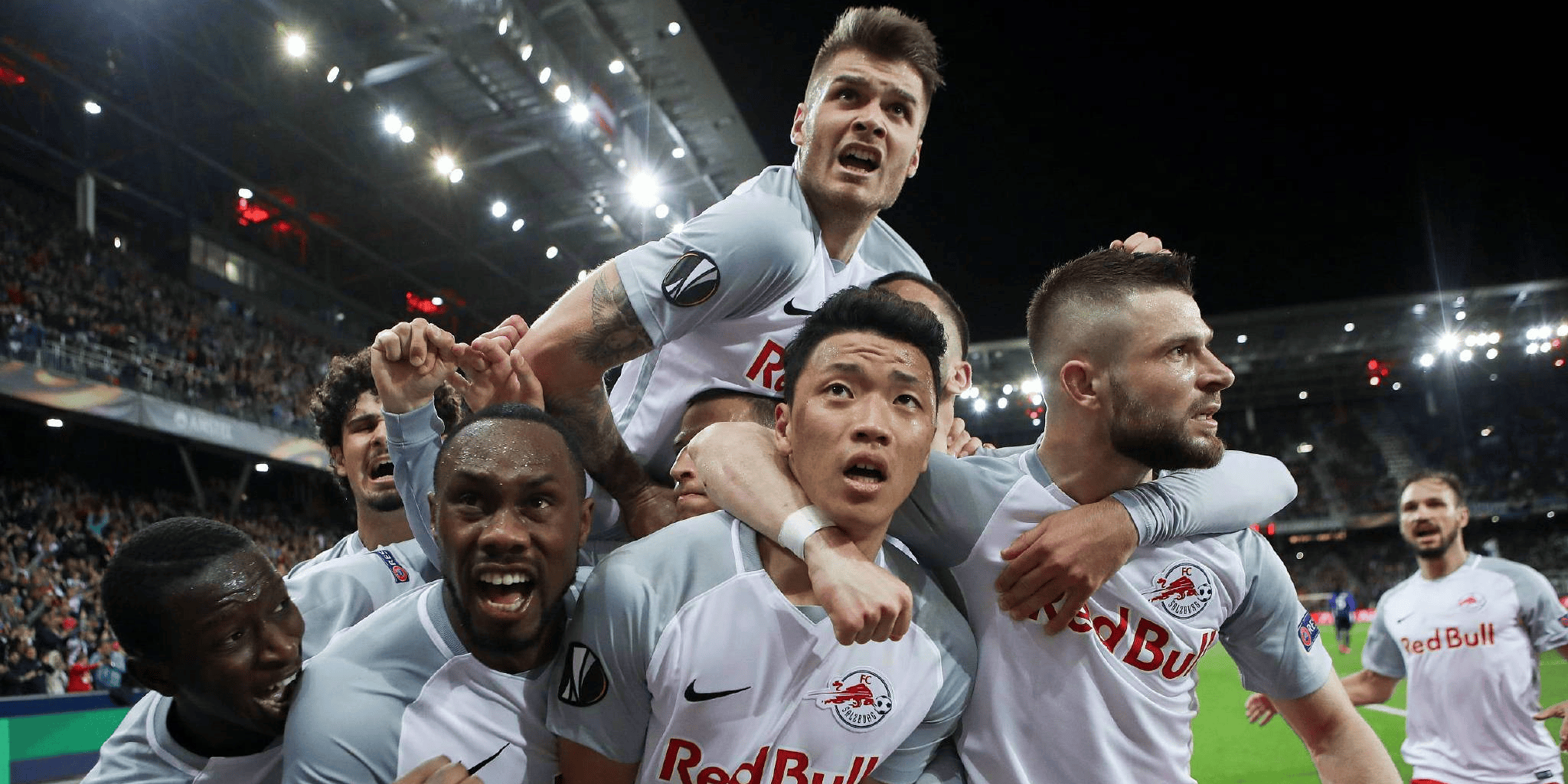 星空体育官网欧冠赛后再迎强敌，费耶诺德内部沟通，主帅态度：媒体盛赞，细节决定成败的简单介绍