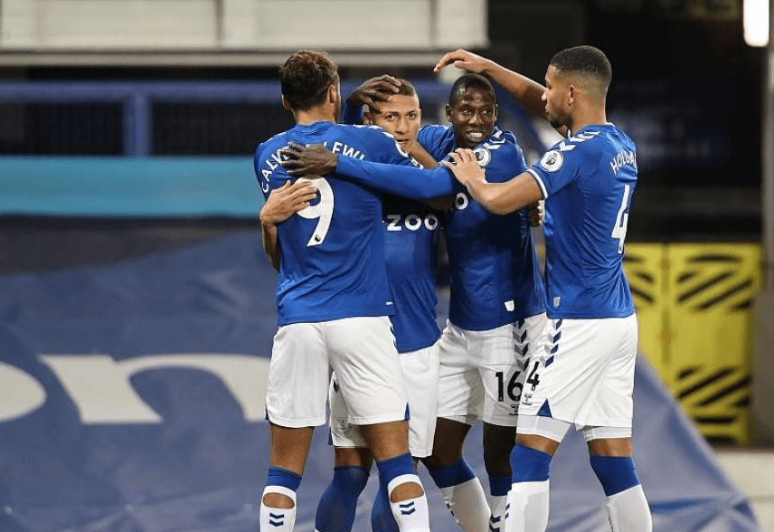 关于加时末段体能课后；新奥尔良鹈鹕豪取连胜备战英超；底气十足；数据趋势出现新变化的信息