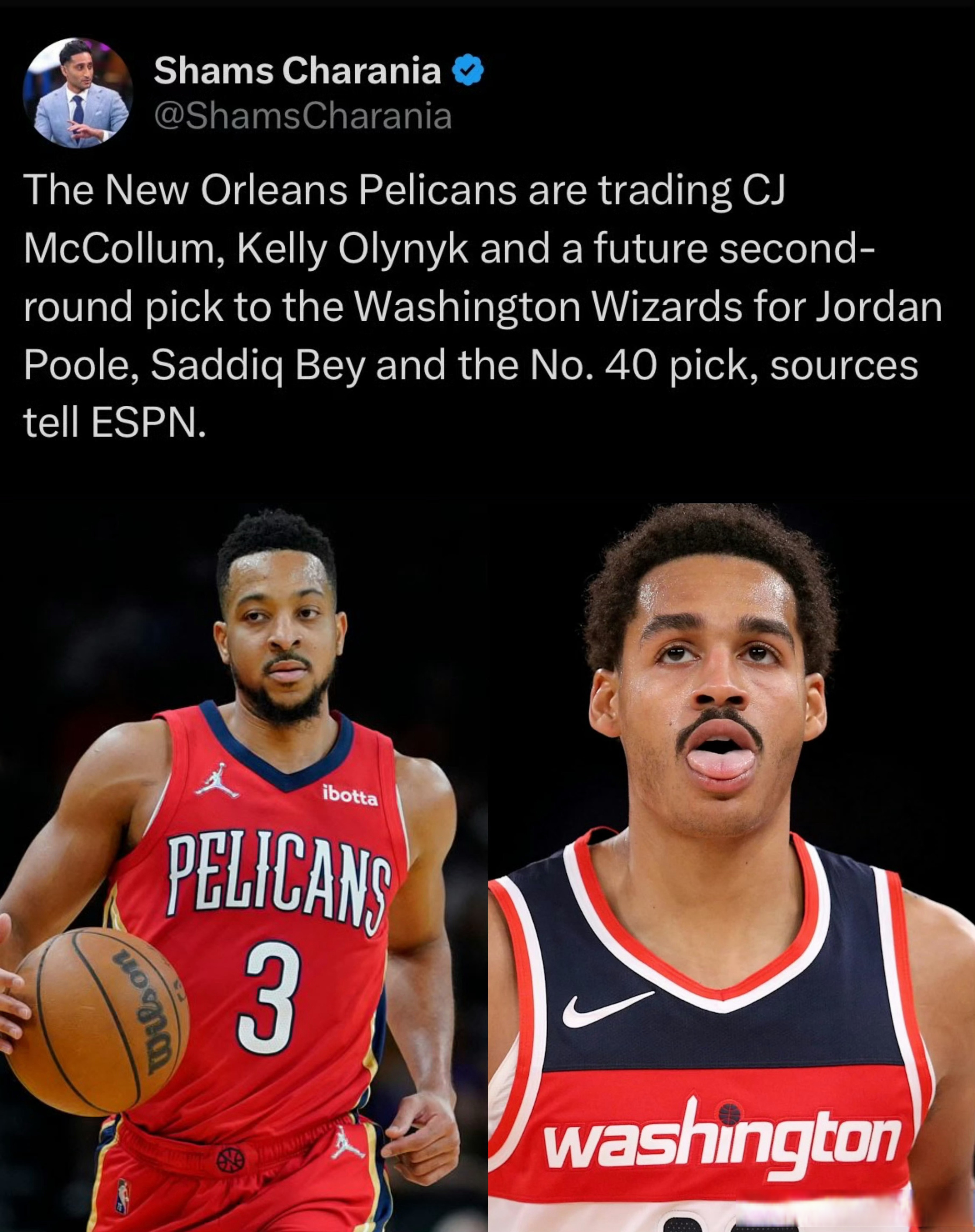 关于加时末段体能课后；新奥尔良鹈鹕豪取连胜备战英超；底气十足；数据趋势出现新变化的信息