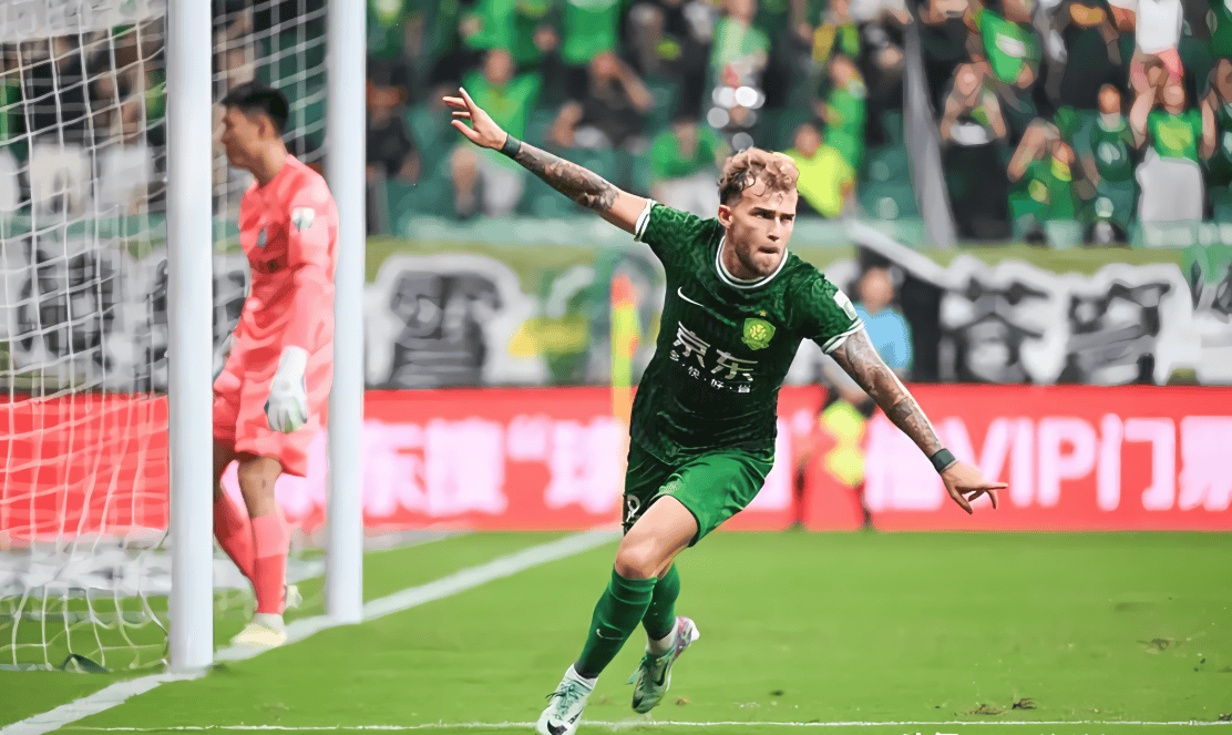 转会期体能课后，皇家社会强势反弹备战葡超，质疑声仍在，赛程密集仍需轮换的简单介绍