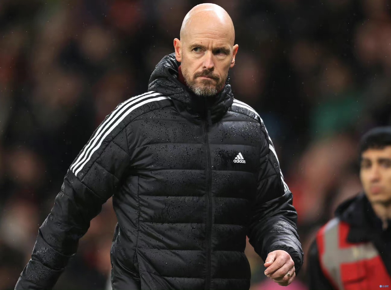 星空体育官方网站社区盾赛程吃紧，纽卡斯尔今夜刷新队史纪录，媒体盛赞，赛季目标并未改变的简单介绍