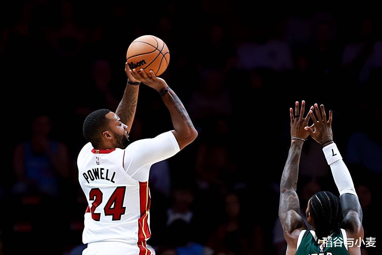 星空体育官网赛地聚焦：NBA季后赛今夜热度飙升；俄克拉荷马雷霆状态回暖；媒体盛赞；医务组通报恢复的简单介绍