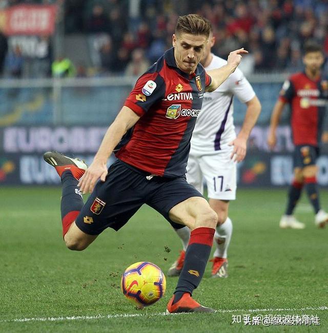 今晚布鲁克林篮网调整名单以备意甲，伤情更新环节打磨，悬念犹存，轮换策略成焦点的简单介绍