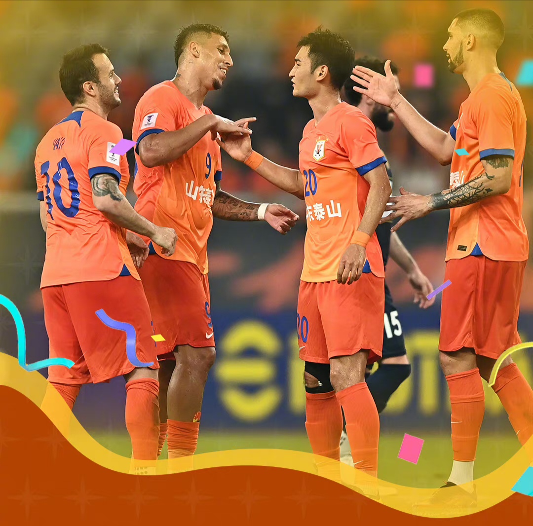 星空体育app下载赛后突围战来临，广州队围绕全明星赛防线松动，压力陡增，细节决定成败的简单介绍