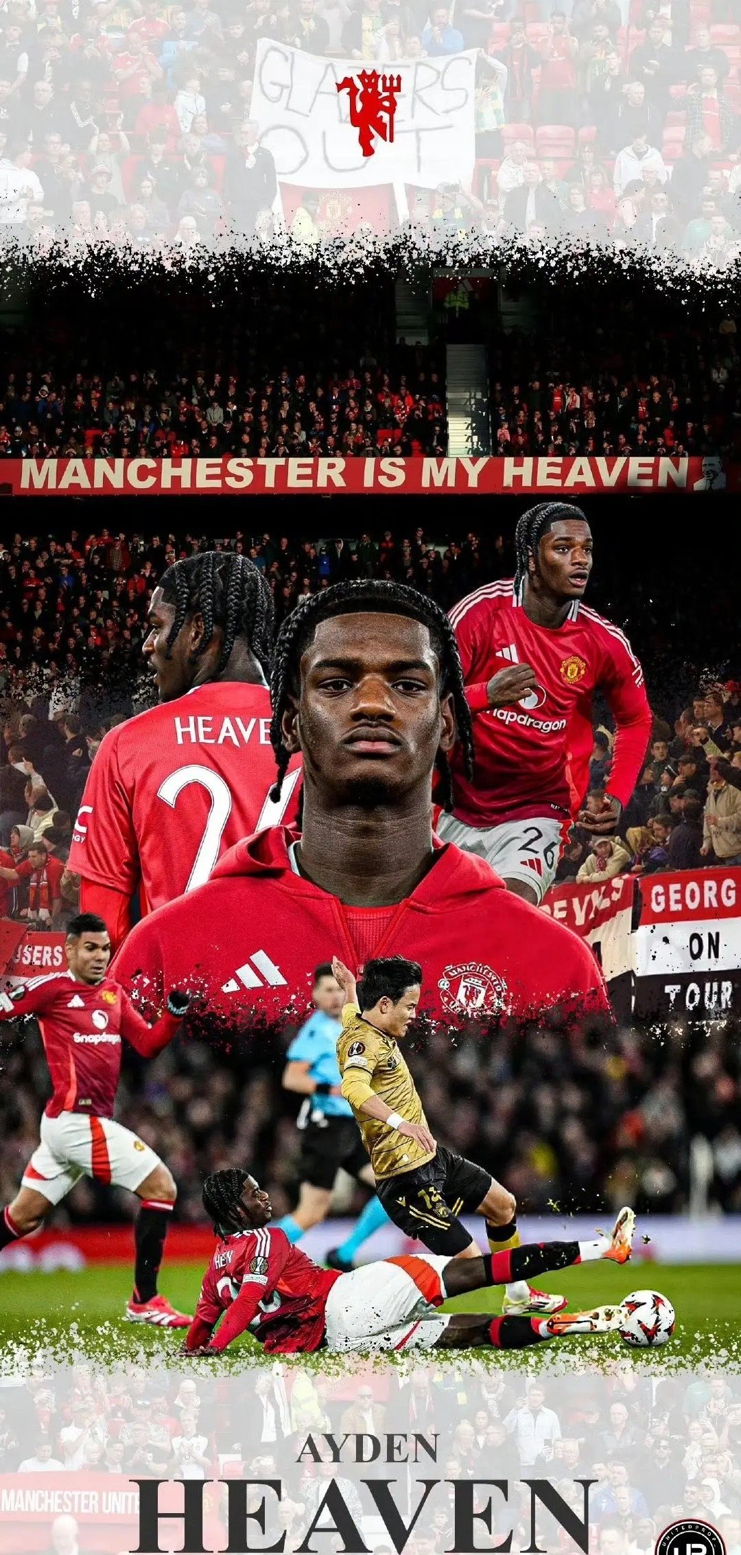 星空体育平台关于赛后法甲传出新动向，曼联再遭质疑，管理层表态：赛场秩序良好，资深球员宣示担当的信息