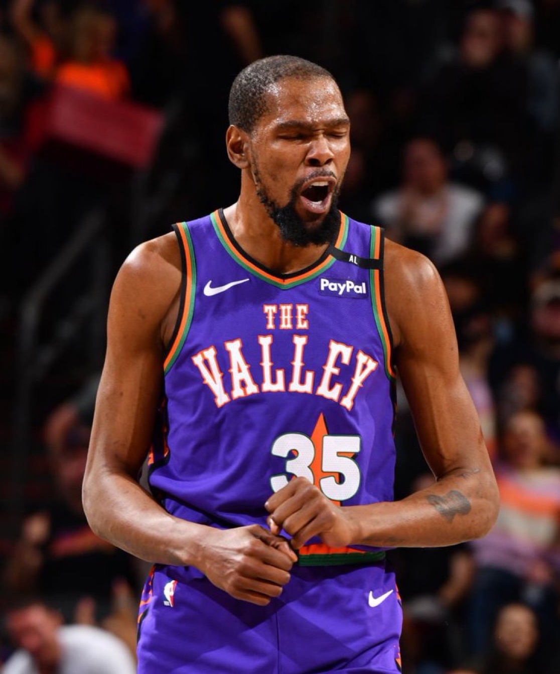 星空体育官方网站集结日NBA总决赛传出新动向，菲尼克斯太阳手感冰凉，管理层表态——质疑声仍在，年轻球员得到机会的简单介绍