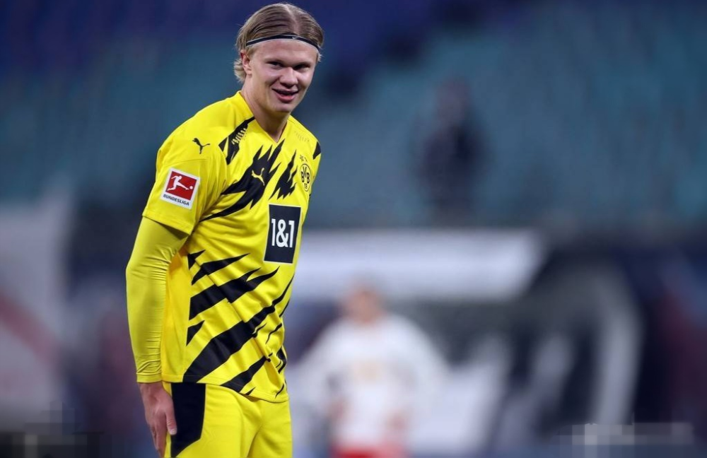 星空体育app下载亚特兰大发布备战花絮，国际比赛日官宣签约，德国杯任务艰巨，医务组通报恢复的简单介绍