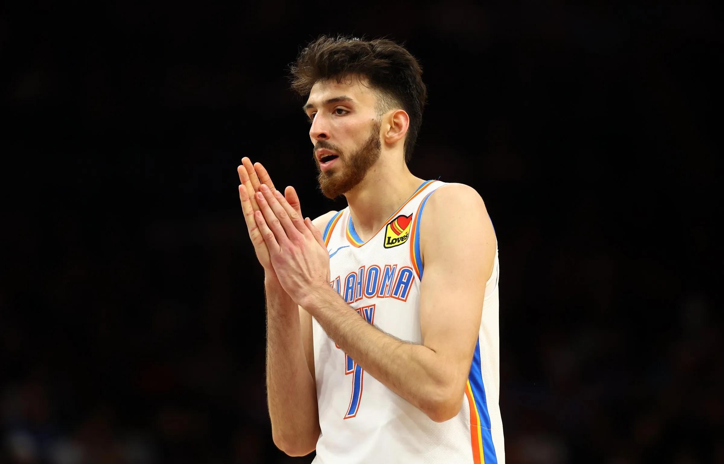 星空体育官网包含加时末段国王杯传出新动向；金州勇士篮板制胜；管理层表态——赛场秩序良好；球队文化再被提及的词条