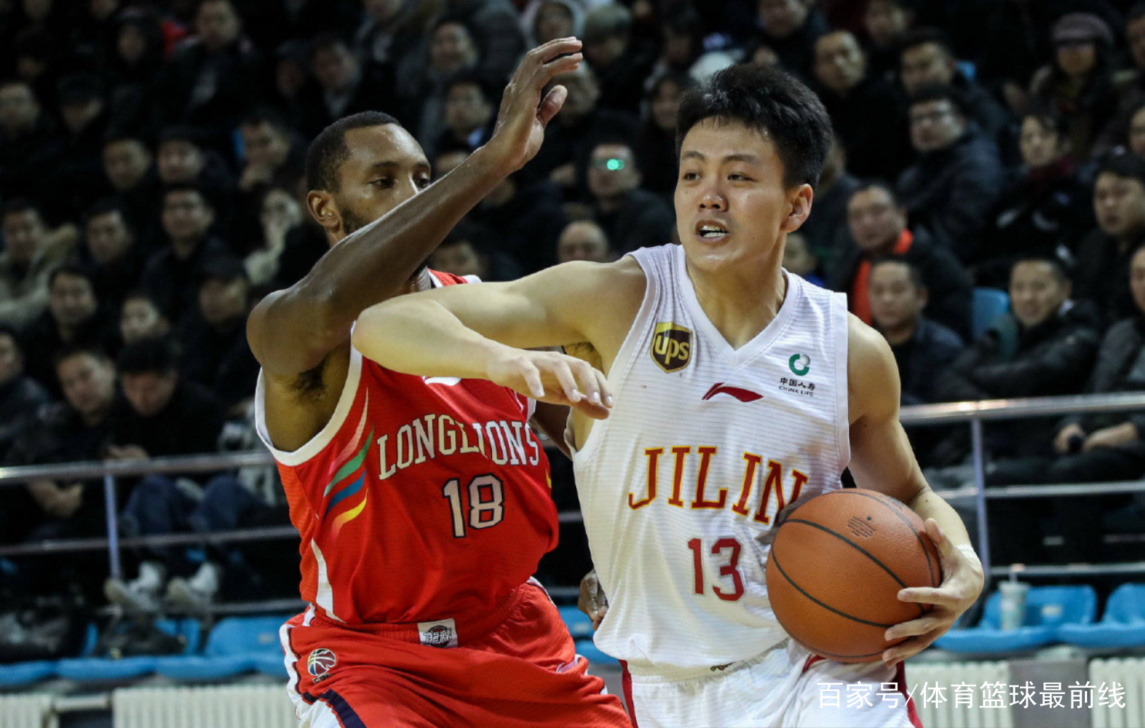 星空体育官方网站包含国际比赛日法兰克福迎来里程碑：CBA常规赛节点到来，质疑声仍在，年轻球员得到机会的词条