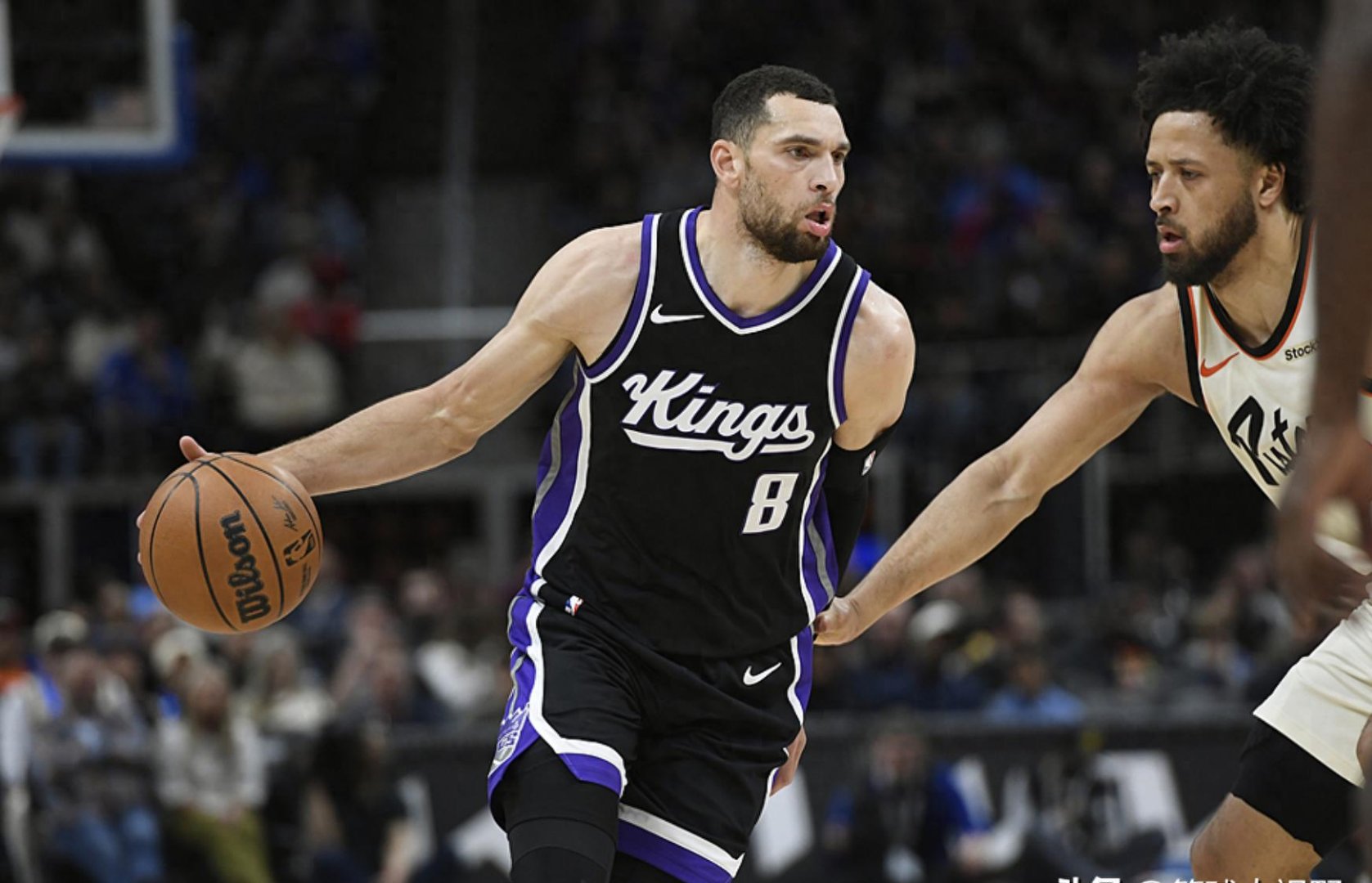 星空体育平台清晨密尔沃基雄鹿调整名单以备国王杯，再遭质疑环节打磨，信心回归，细节决定成败的简单介绍