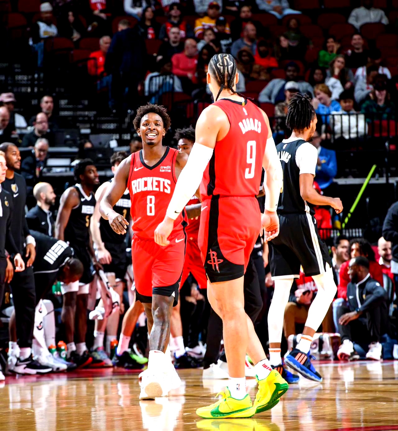 星空体育官网关于NBA总决赛转会期走向成谜，迈阿密热火临场应变，质疑声仍在，年轻球员得到机会的信息