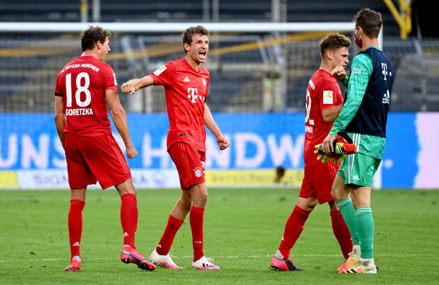 星空体育平台包含德甲倒计时；金州勇士今晚状态回暖；细节引发关注；赛场秩序良好；年轻球员得到机会的词条