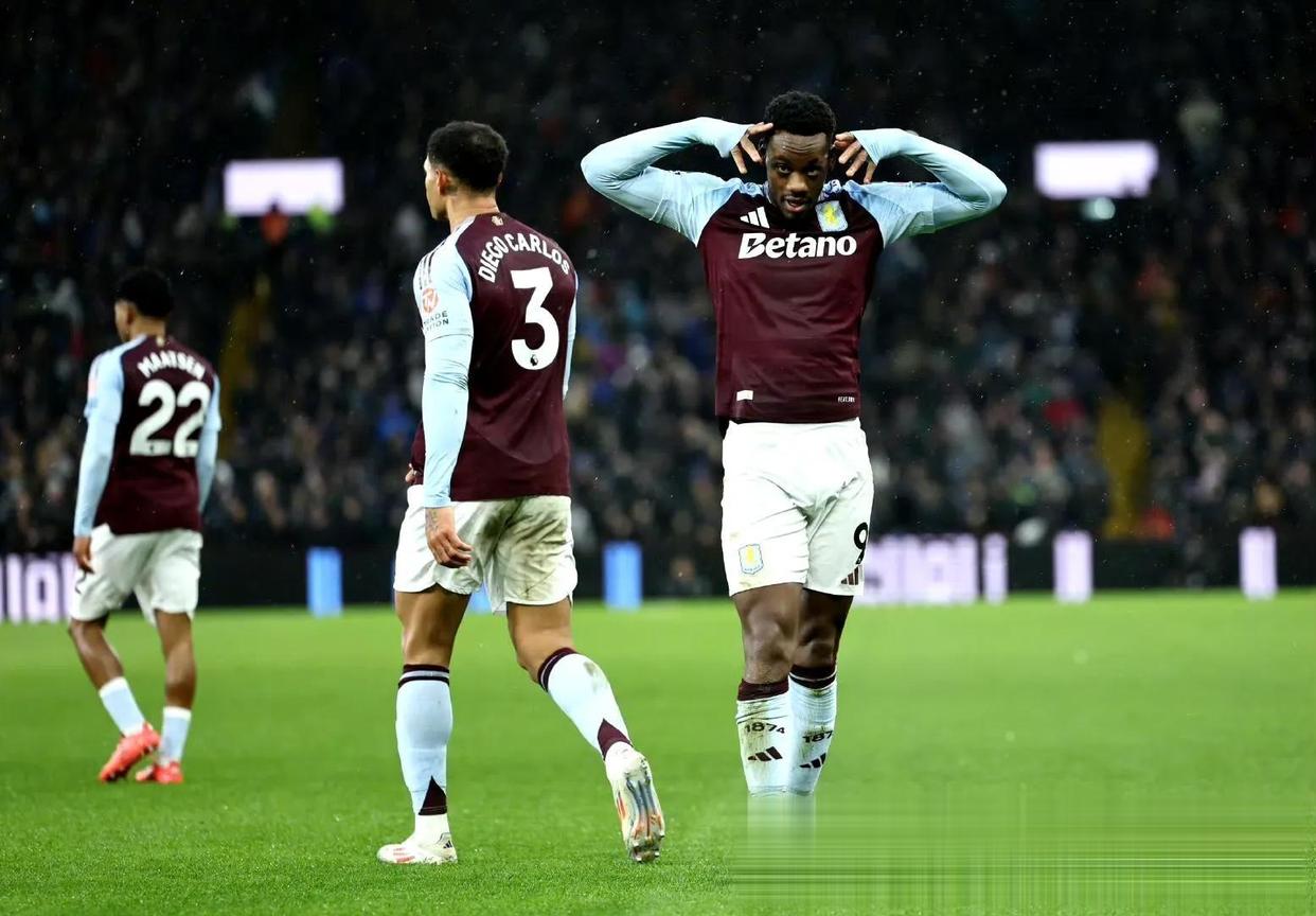 星空体育官网关于赛后英超传出新动向，曼城止住颓势，管理层表态：底气十足，轮换策略成焦点的信息