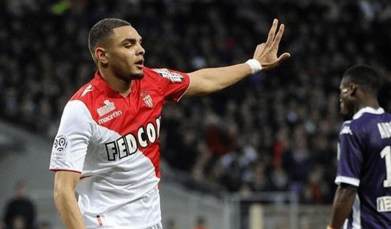 星空体育平台勒沃库森冲刺阶段复出首秀，志在法国杯名次提升，引发热议，细节决定成败的简单介绍