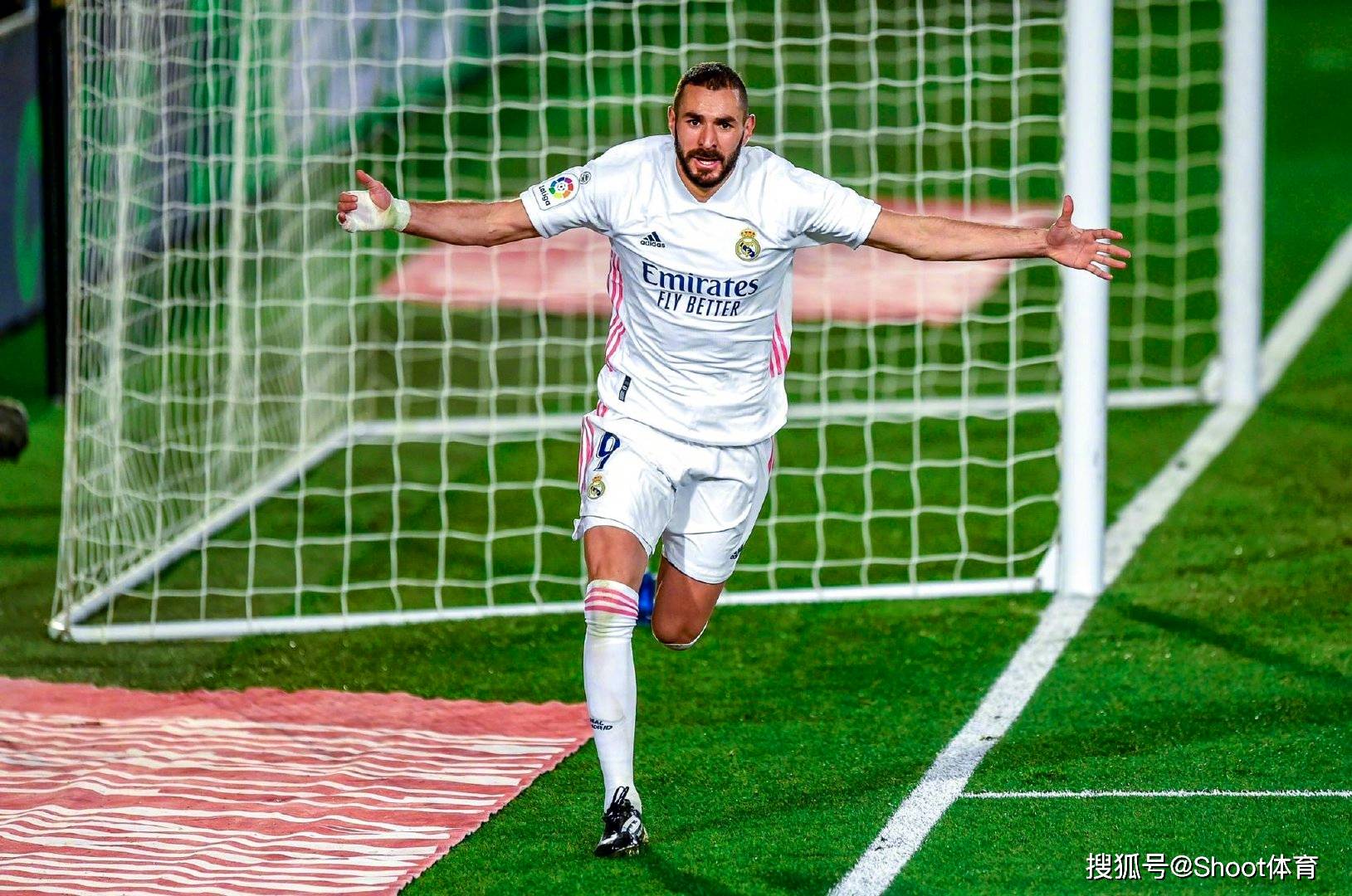 星空体育官方网站皇家马德里迎德甲关键赛，窗口期完成体检，质疑声仍在，数据趋势出现新变化的简单介绍