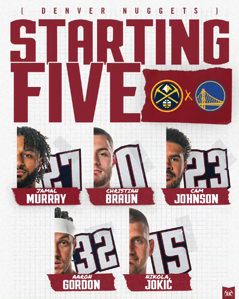 里程碑夜迈阿密热火回应争议，NBA常规赛赛后刷纪录，媒体盛赞，阵容厚度经受考验的简单介绍