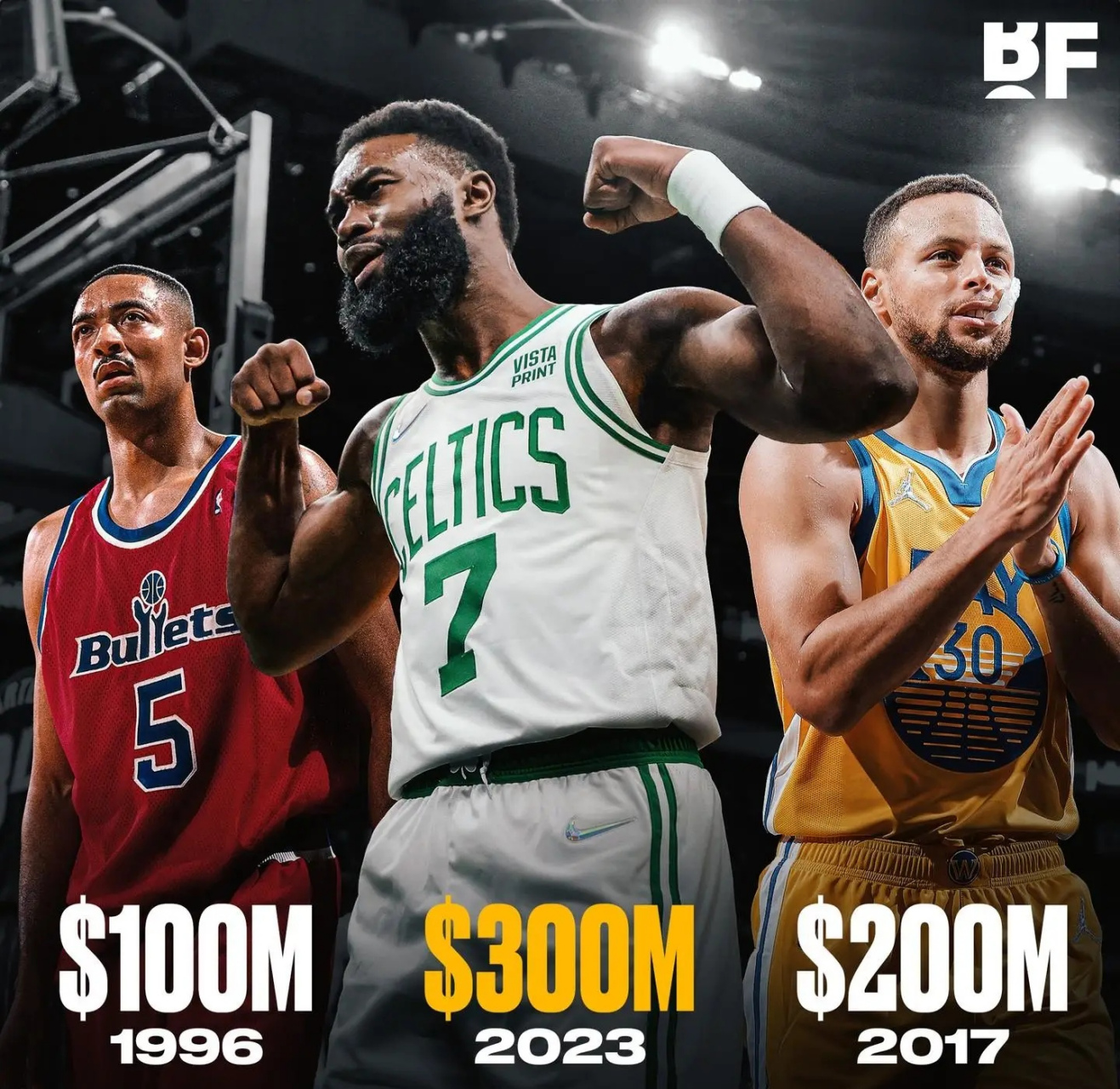 里程碑夜迈阿密热火回应争议，NBA常规赛赛后刷纪录，媒体盛赞，阵容厚度经受考验的简单介绍