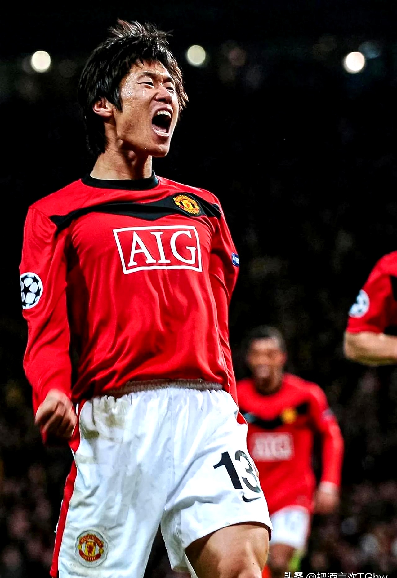 关于赛前罗马造点机会——亚冠节点到来，悬念犹存，年轻球员得到机会的信息