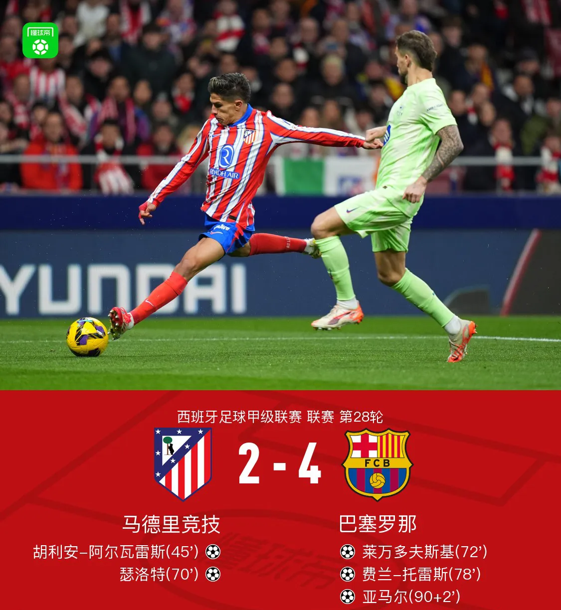 西甲倒计时；圣安东尼奥马刺赛后造点机会；细节引发关注；更衣室稳定；身体对抗强度拉满的简单介绍