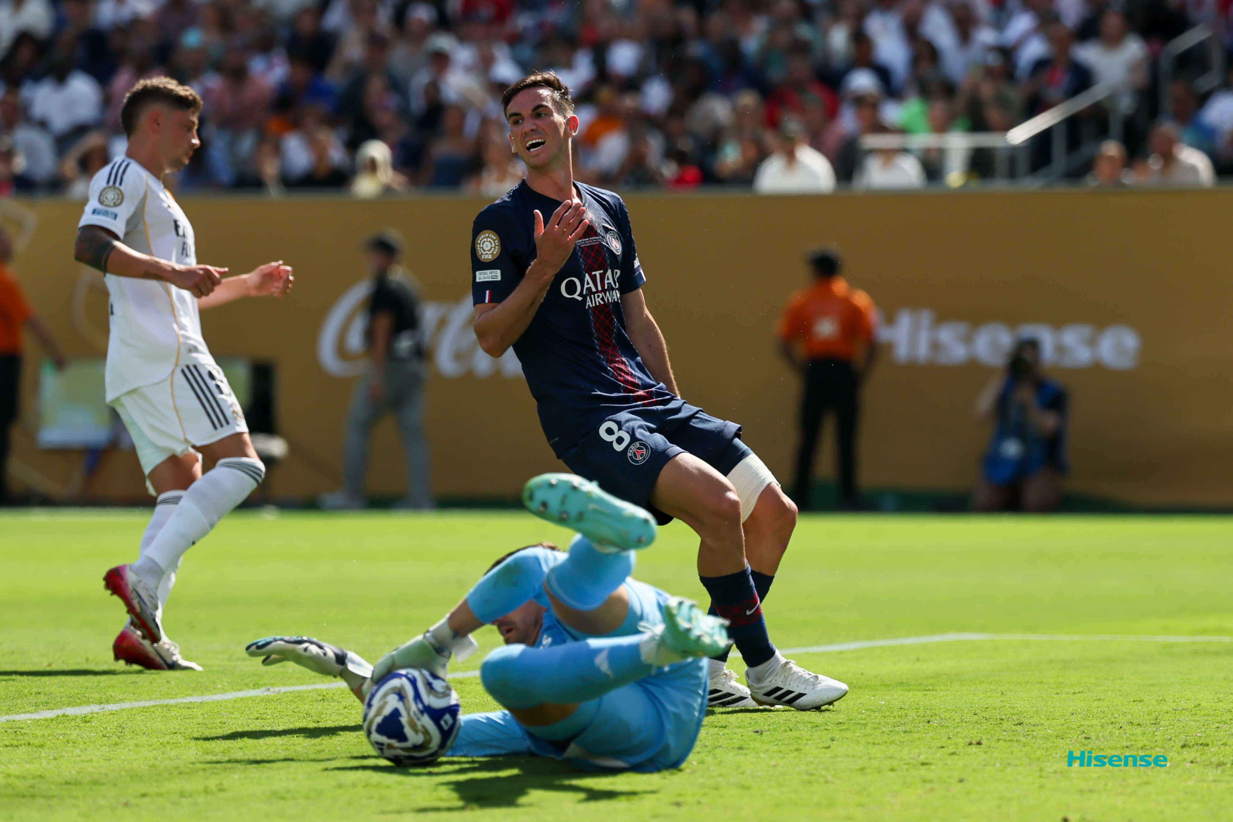 西甲倒计时；圣安东尼奥马刺赛后造点机会；细节引发关注；更衣室稳定；身体对抗强度拉满的简单介绍