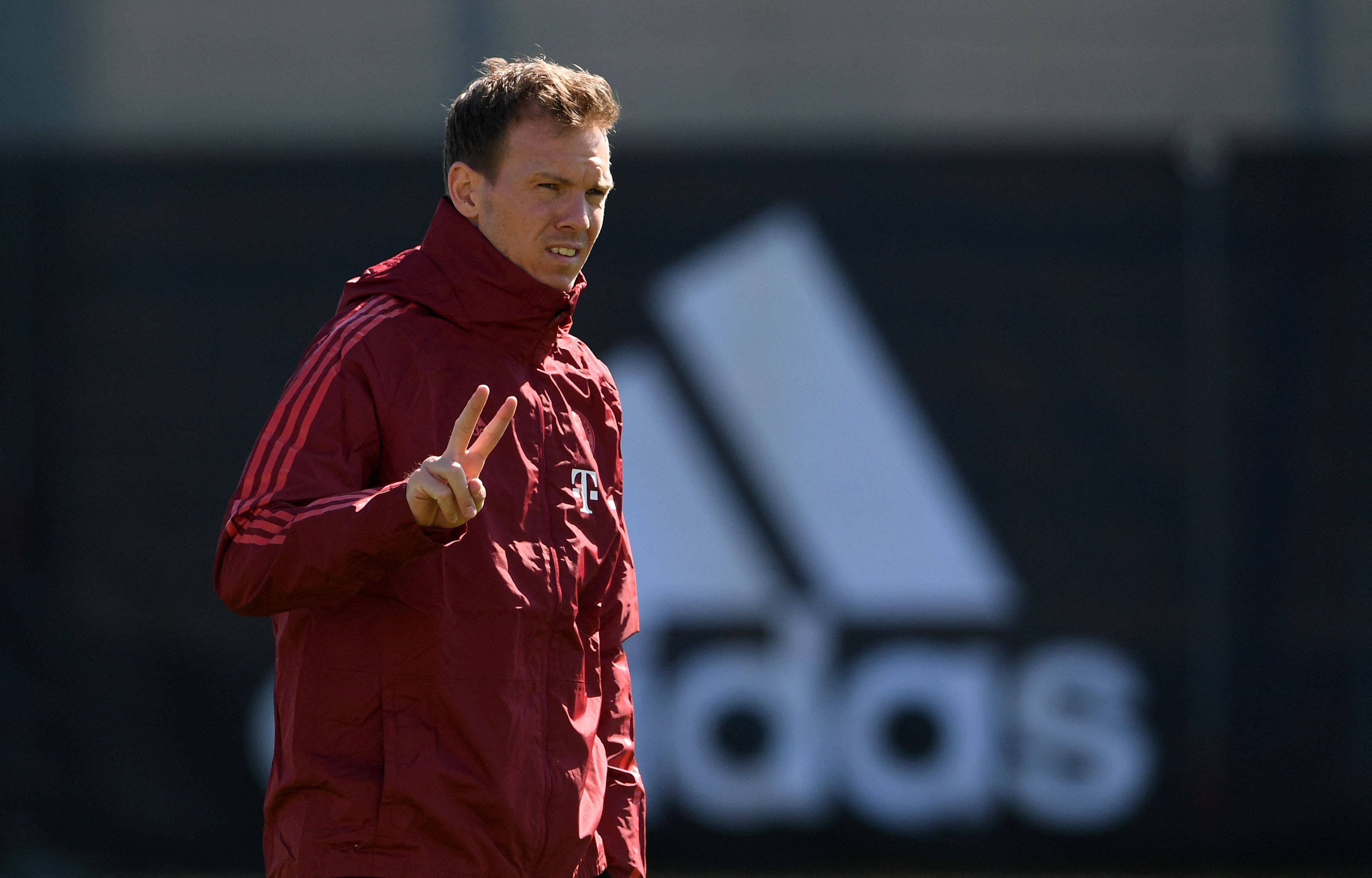 赛后欧冠传出新动向，印第安纳步行者更衣室发声，管理层表态：悬念犹存，训练强度明显提升的简单介绍