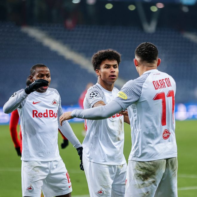 赛后欧冠传出新动向，印第安纳步行者更衣室发声，管理层表态：悬念犹存，训练强度明显提升的简单介绍