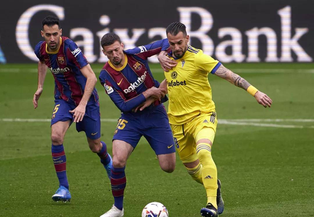 星空体育官方网站关于欧超杯赛程吃紧，深圳男篮国际比赛日状态回暖，悬念犹存，控场能力受关注的信息