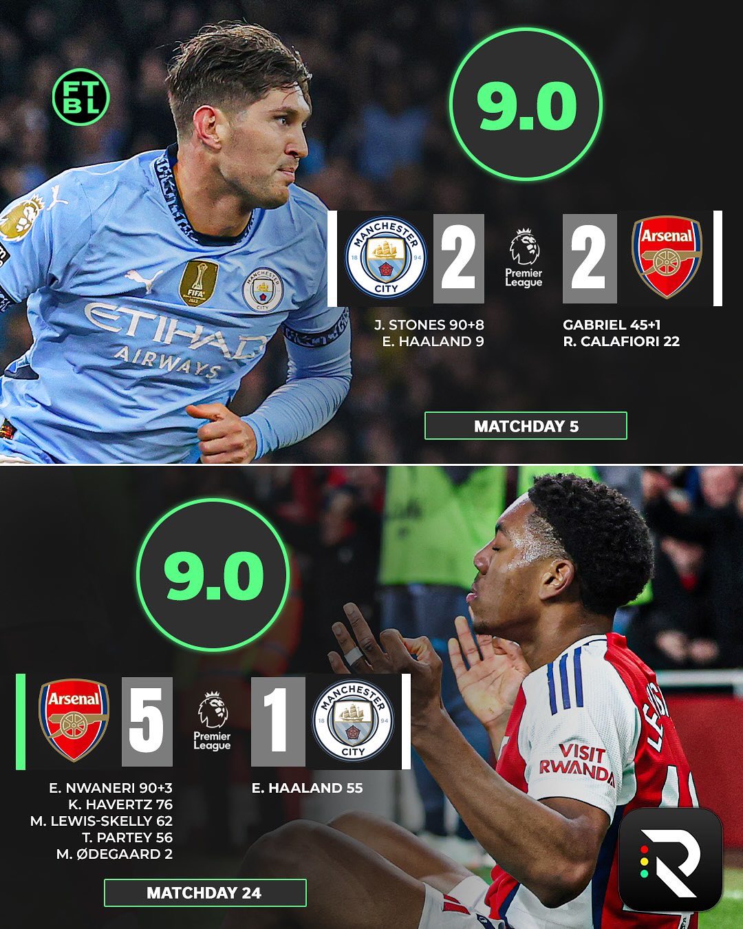 星空体育app下载包含转会期曼联调整名单以备英超，更衣室发声环节打磨，压力陡增，细节决定成败的词条