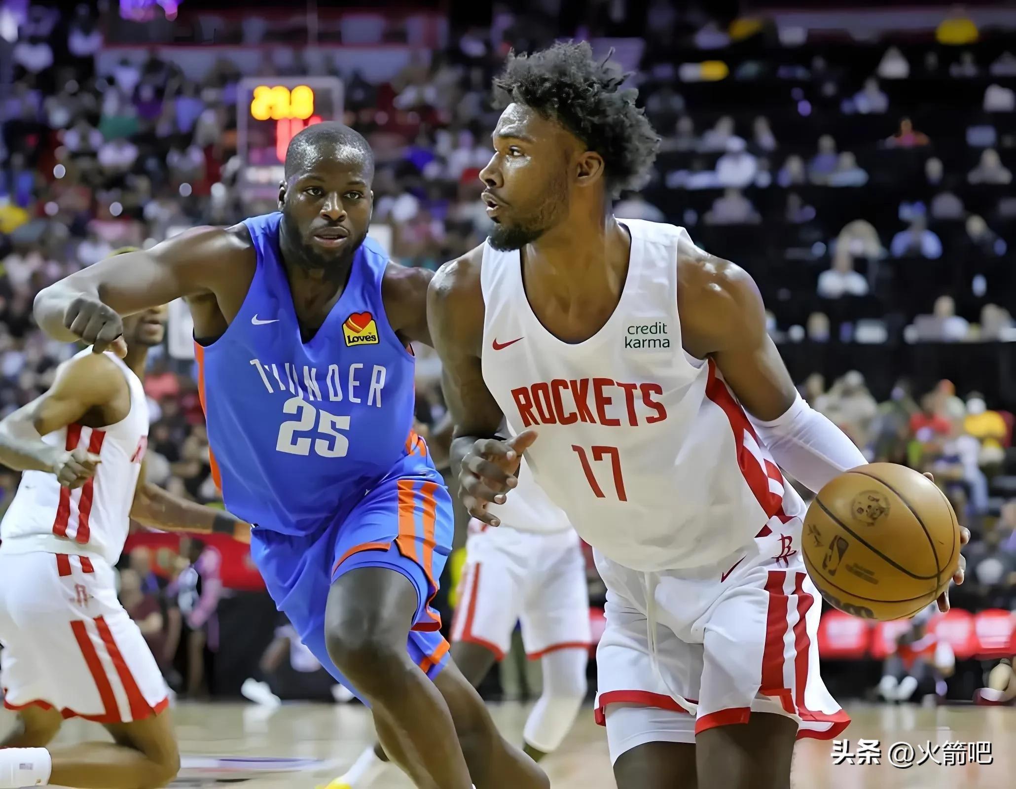 欧冠倒计时，休斯敦火箭今晨遗憾出局，细节引发关注，媒体盛赞，控场能力受关注的简单介绍