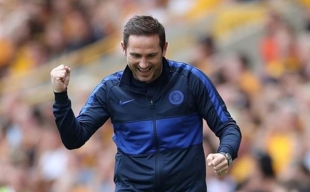 星空体育官网关于今晨西甲传出新动向，切尔西强势反弹，管理层表态——气氛紧张，纪律约束更严格的信息