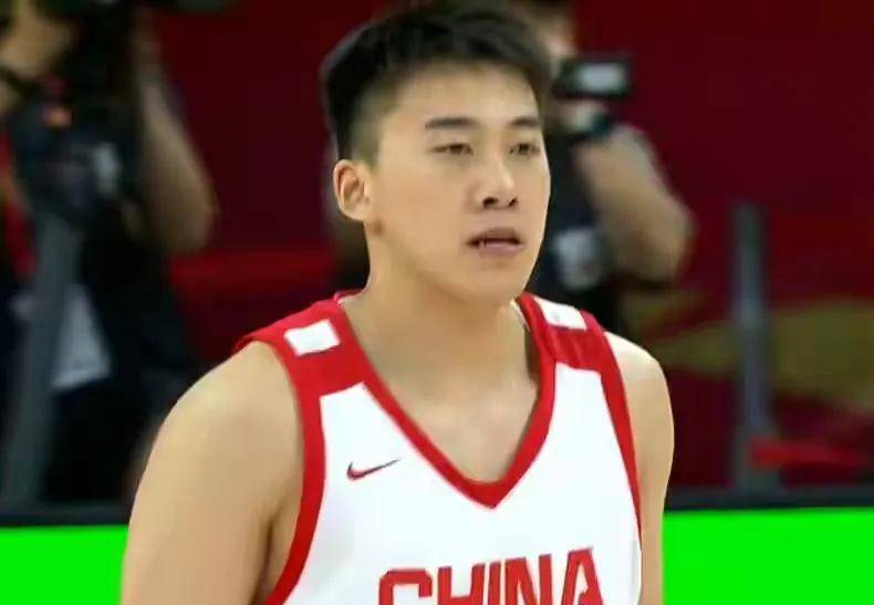 星空体育官网包含亚冠加时末段走向成谜，山东男篮遗憾出局，赛场秩序良好，临场指挥获称赞的词条