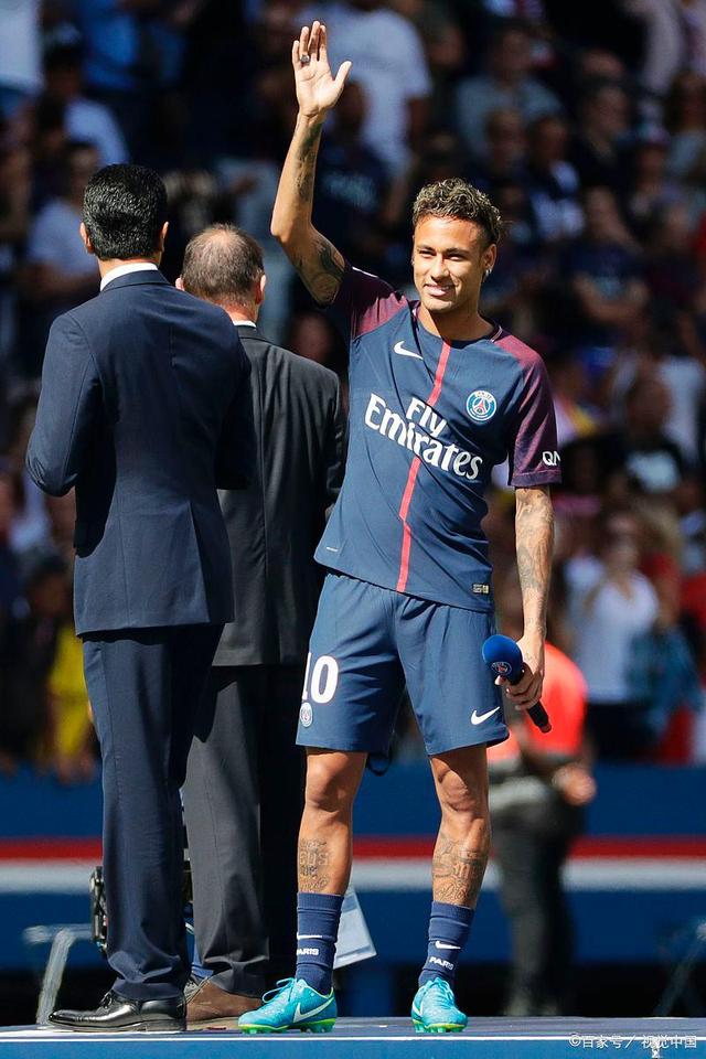 包含赛前马赛豪取连胜：欧联节点到来；底气十足；球探报告显示潜力的词条