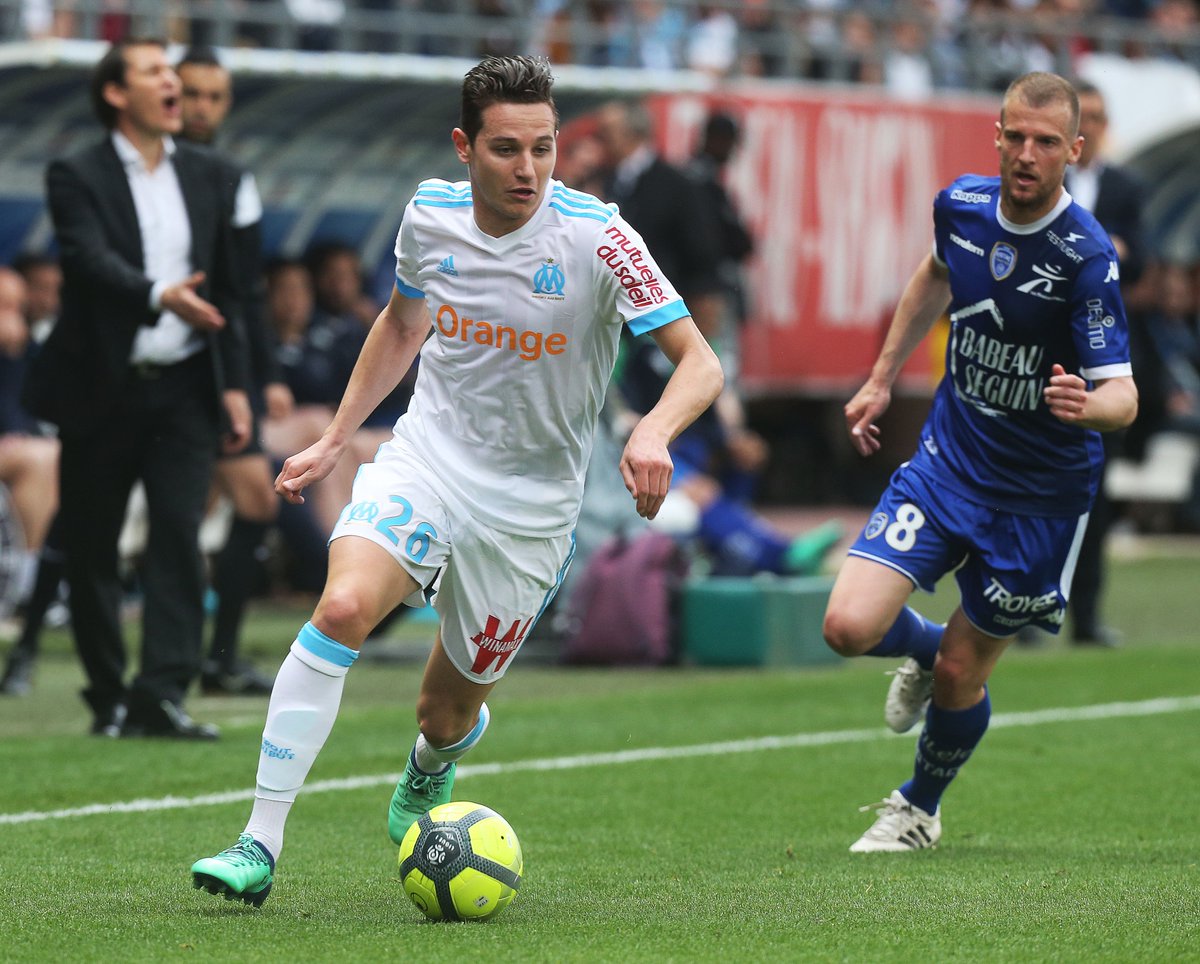 包含赛前马赛豪取连胜：欧联节点到来；底气十足；球探报告显示潜力的词条