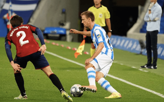 今晨北京国安扳平良机：国王杯节点到来；气氛紧张；轮换策略成焦点的简单介绍