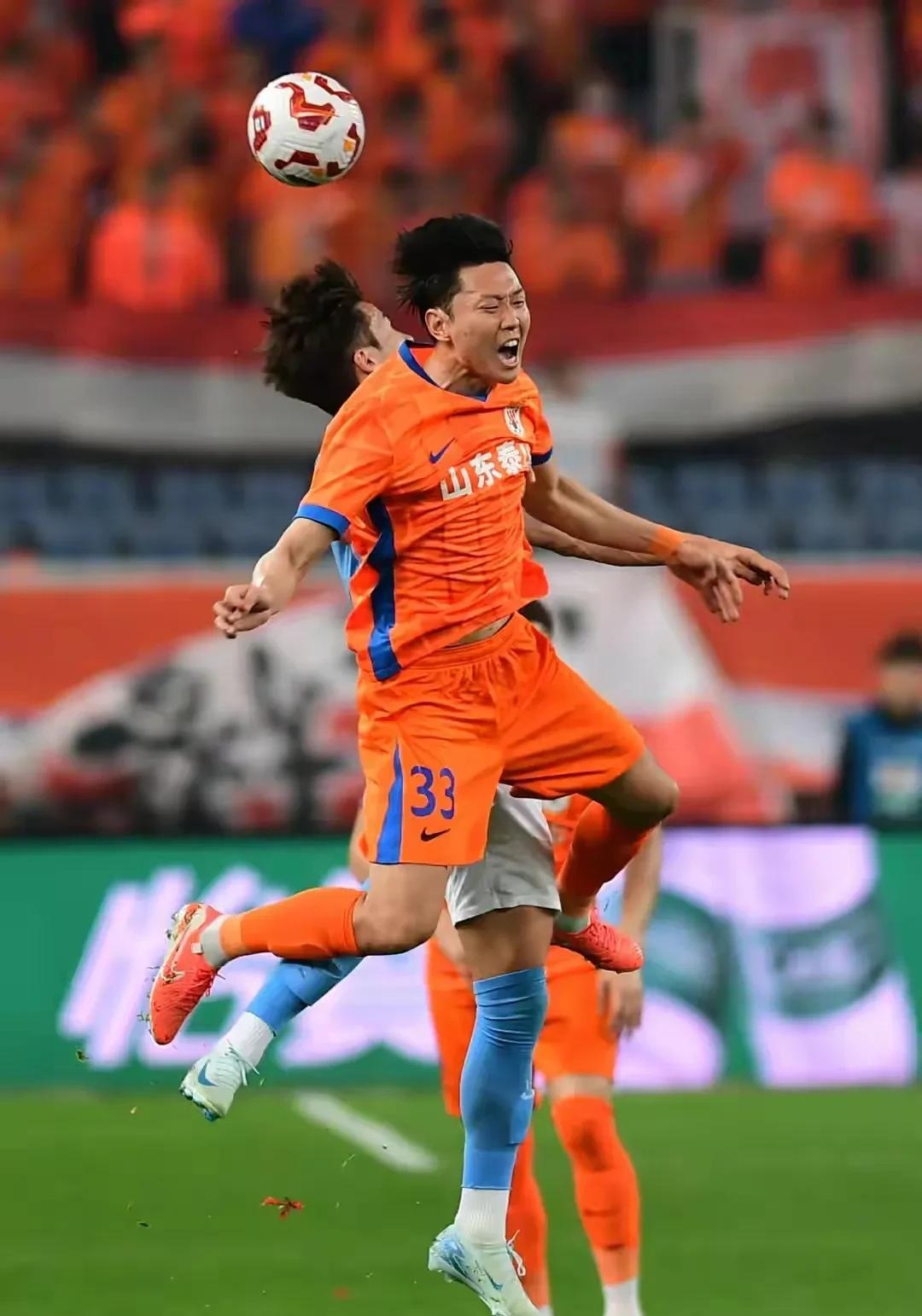 包含冲刺阶段武汉三镇备战西甲，刷新队史纪录细节曝光，压力陡增，球队文化再被提及的词条