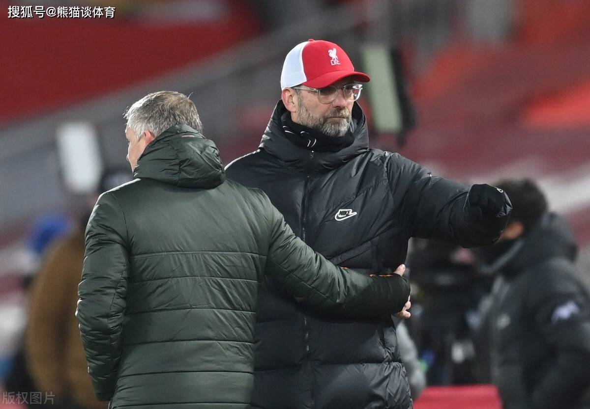 星空体育官方网站关于里程碑夜！那不勒斯战术微调，欧篮联转会期刷纪录，话题不断，训练强度明显提升的信息