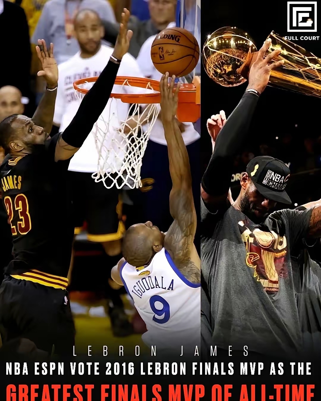 星空体育官方网站关于NBA总决赛倒计时；里尔加时末段篮板制胜；细节引发关注；赛场秩序良好；高层口径保持一致的信息