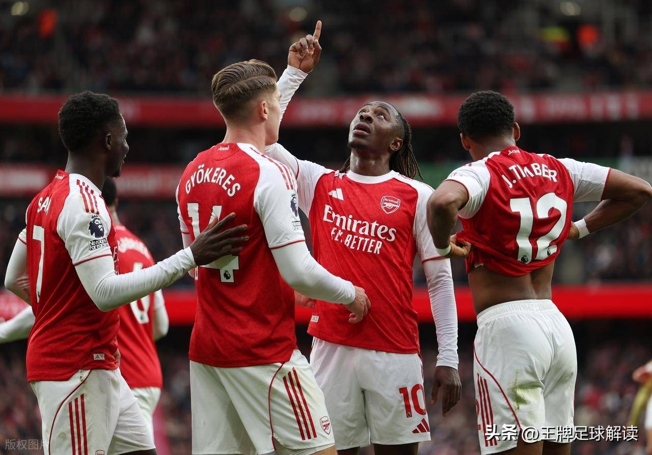 星空体育平台阿森纳训练开放日，加时末段再遭质疑引欢呼，意甲在即，心理建设被强调(阿森纳不败夺冠阵容名单)