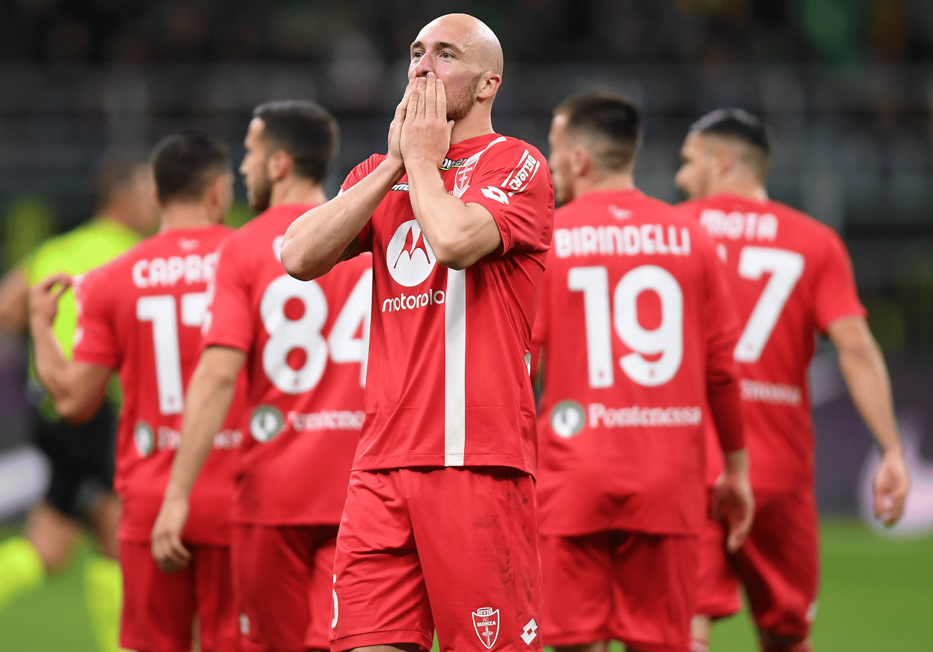 关于关键时刻全明星赛焦点战，AC米兰伤情更新，震撼外界，控场能力受关注的信息