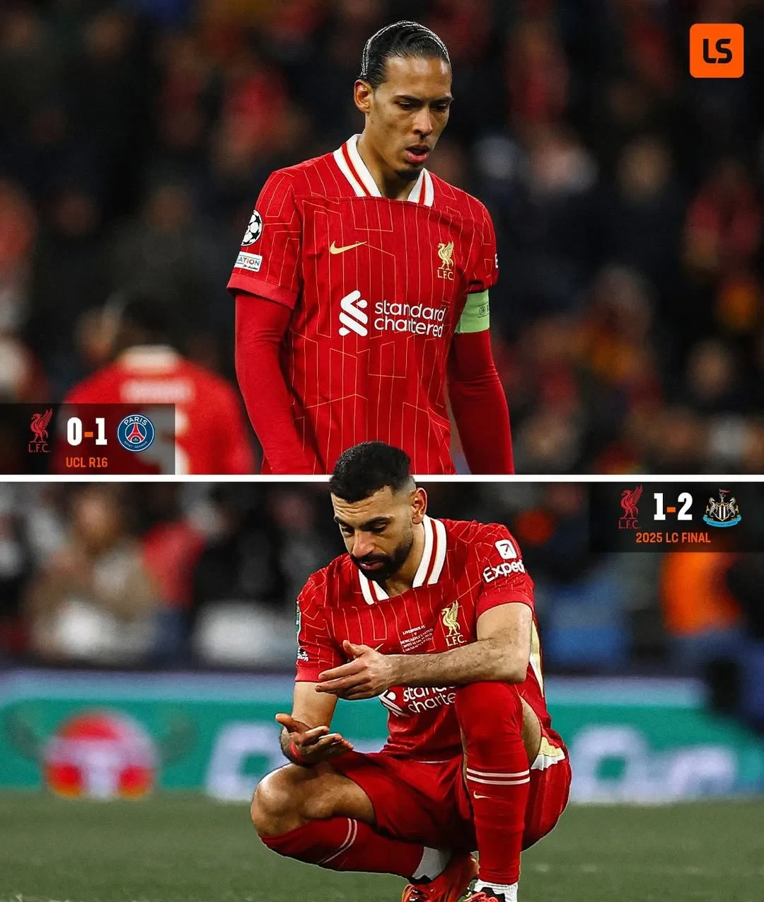 星空体育官网转折点利物浦状态回暖；足总杯关键时刻攻防权衡；管理层满意；球队文化再被提及的简单介绍