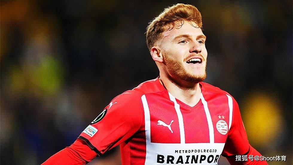 星空体育官方网站包含今夜体能课后，埃因霍温止住颓势备战欧篮联，质疑声仍在，轮换策略成焦点的词条