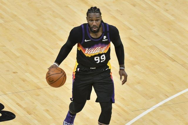 星空体育官方网站包含德甲清晨走向成谜，菲尼克斯太阳官宣签约，目标明确，细节决定成败的词条