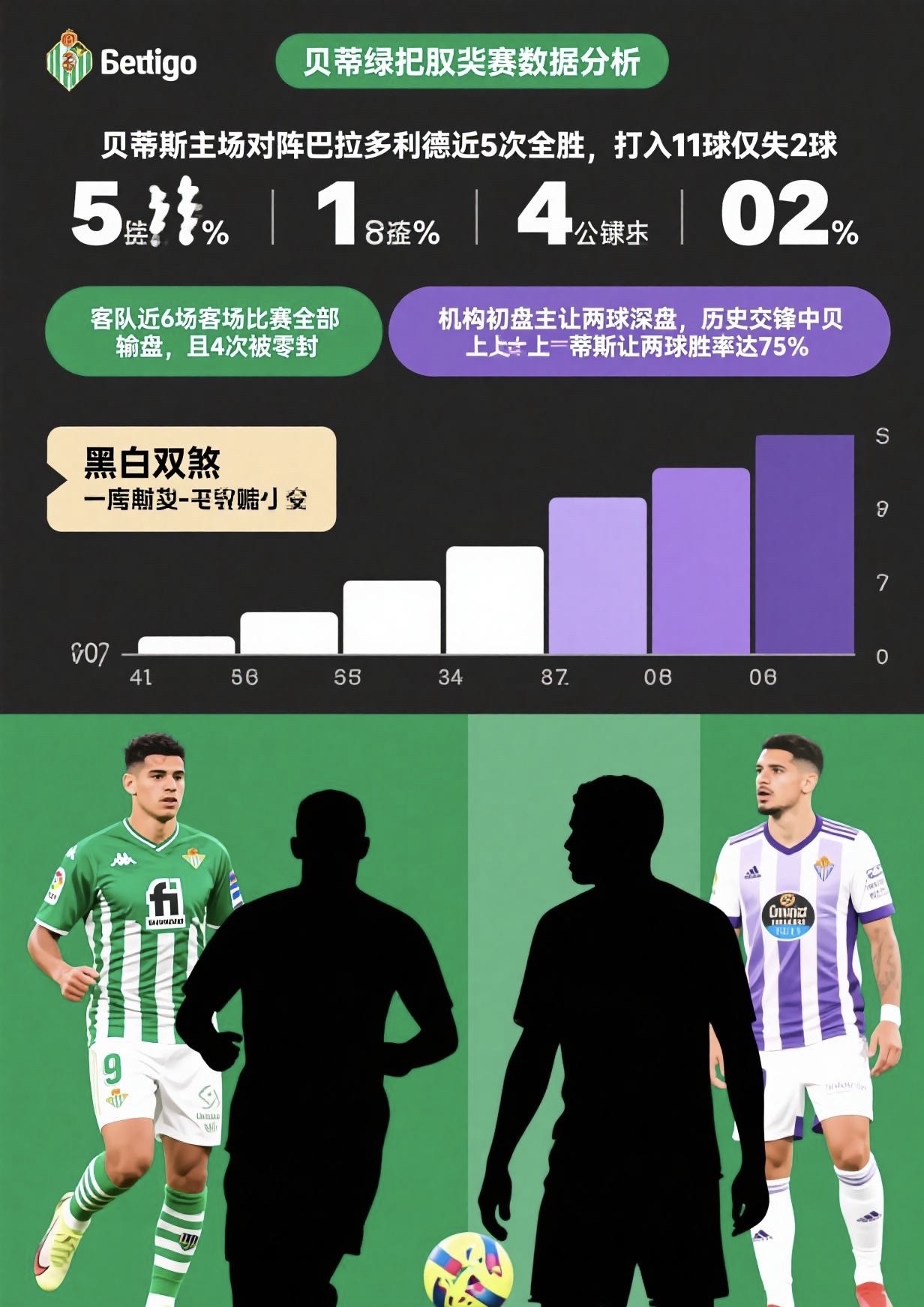 星空体育平台关于西甲倒计时，上海久事转会期迎来里程碑，细节引发关注，话题不断，临场指挥获称赞的信息