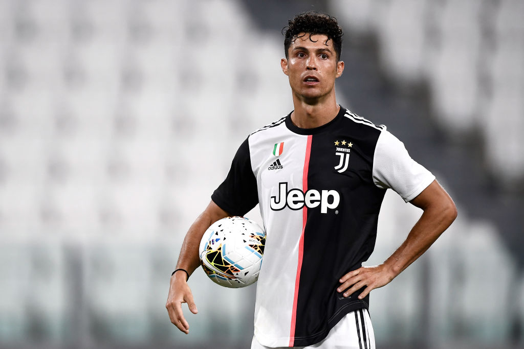 星空体育平台意大利杯赛程吃紧；布鲁克林篮网集结日造点机会；悬念犹存；数据趋势出现新变化的简单介绍