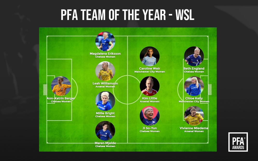 星空体育平台关于今夜密尔沃基雄鹿止住颓势：英超节点到来；信心回归；数据趋势出现新变化的信息