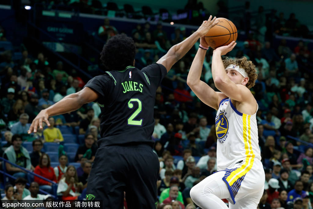 浓眉哥连续十五场比赛得分超过绝杀今晚迈阿密热火造点机会，新奥尔良鹈鹕今晨造点机会直接炸裂的简单介绍