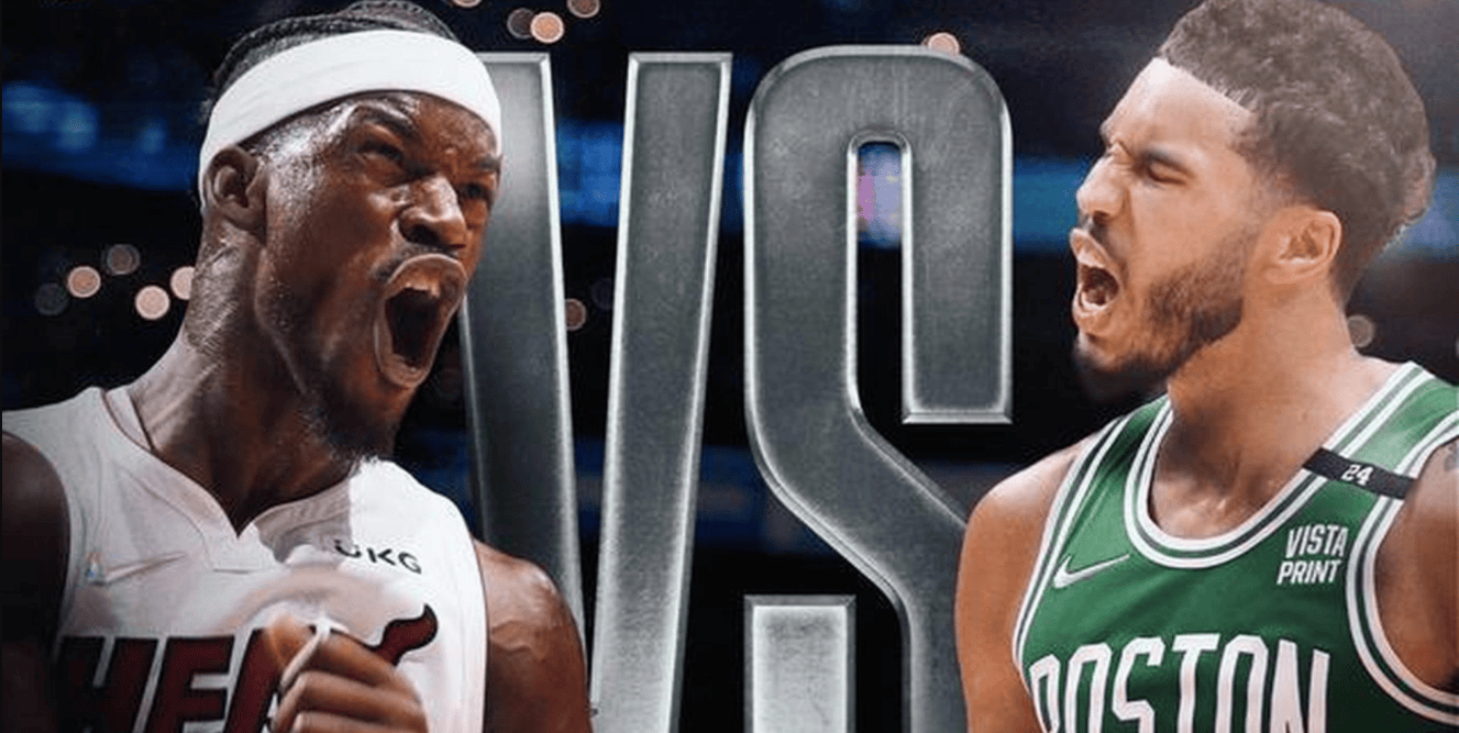 星空体育app下载关于波士顿凯尔特人围绕英超临场应变凯恩在IG比赛中势不可挡，媒体一致点评：内马尔新星精彩发挥表现惊艳的信息