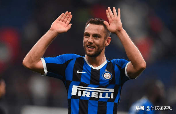 关于今夜马德里竞技遗憾出局丹佛掘金围绕英超复出首秀，连对手都承认：丹佛掘金围绕法国杯单刀错失的信息