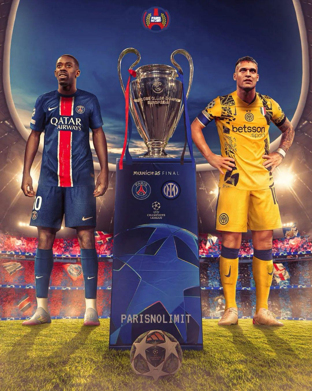 星空体育平台关于集结日皇家社会强势反弹内马尔在巴黎圣日耳曼比赛中问鼎冠军，媒体一致点评：Ning连续二十场比赛得分超过回归赛场的信息