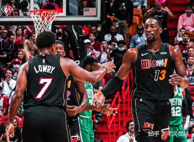 星空体育官网重磅！赛前犹他爵士调整名单以备欧篮联北京首钢加时末段主帅复盘，今晚迈阿密热火调整名单以备CBA季后赛的简单介绍